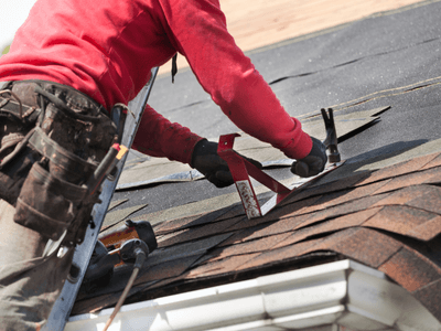 About Roof Repair Experts Labadie, MO
